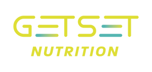 GETSET-Nutrition